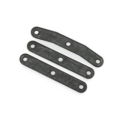 Bulkhead Tie Bar Front Set Funco Sand Car