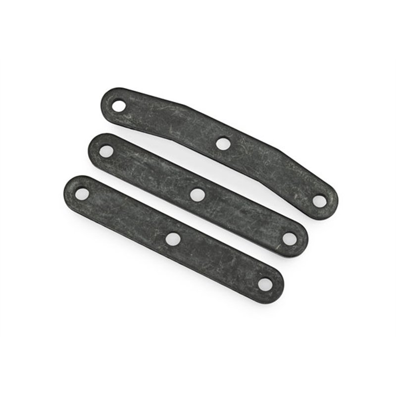 Bulkhead Tie Bar Front Set Funco Sand Car