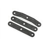Bulkhead Tie Bar Front Set Funco Sand Car