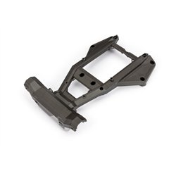 Chassis Top Brace Funco Sand Car