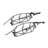 Body Cage Left & Right Side Funco Sand Car