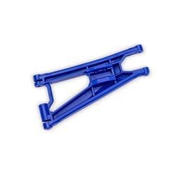 Suspension Arm Lower Front Right Blue Funco Sand Car