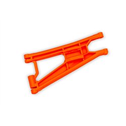 Suspension Arm Lower Front Right Orange Funco Sand Car
