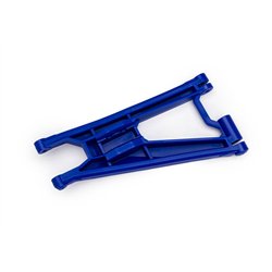 Suspension Arm Lower Front Left Blue Funco Sand Car