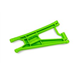 Suspension Arm Lower Front Left Green Funco Sand Car
