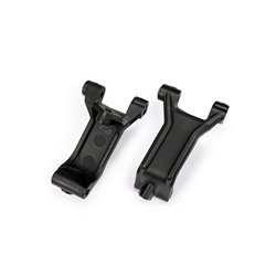 Caster Blocks (Pair) Funco Sand Car