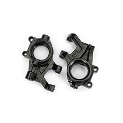Steering Blocks (Pair) Funco Sand Car