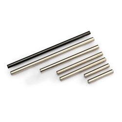 Suspension Pin Front Set Funco Sand Car