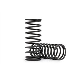 Shock Spring GTX (2.462 rate) (2)