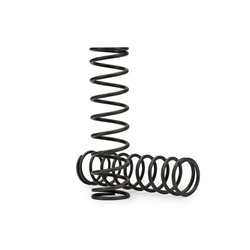 Shock Spring GTX (4.003 rate) (2)