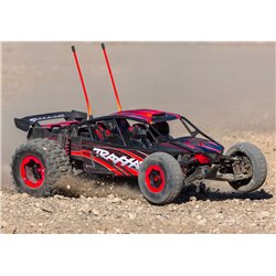 Tires & Wheels Sledgehammer Funco Rear Black (2)