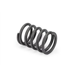 Servo Saver Spring Funco, X-Maxx, XRT