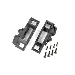 Brake Calipers Front Funco Sand Car