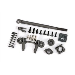 Brake Linkage Set Funco Sand Car
