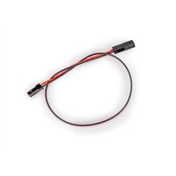 Extension Harness LED Funco, X-Maxx, XRT