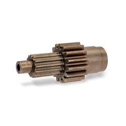 Top Gear 15T Transmission Funco Sand Car