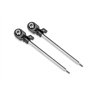 Shaft GT-Maxx Bak (110mm) (2)