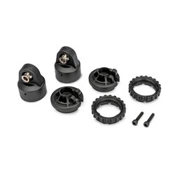 Shock Accessories GT-Maxx  (2)