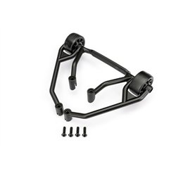 Wheelie Bar Funco Sand Car