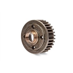 Diff Gear HD 32T Funco Sand Car