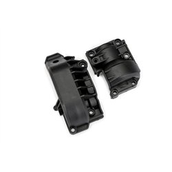 Gear Covers Funco Sand Car