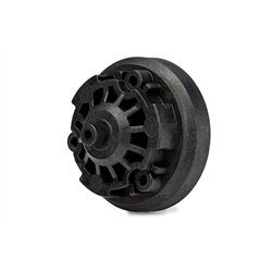 Spur Gear Mount Funco Sand Car