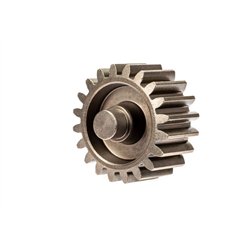 Idle Gear 20T Funco Sand Car