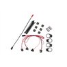 LED Rock Light Funco Sand Car