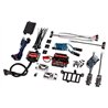 LED Light Set Complete TRX-4 Nissan Pathfinder