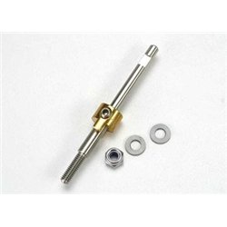 Propeller Shaft 3/16