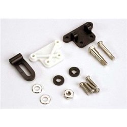 Trim Adjustment Brackets Blast/Villain EX
