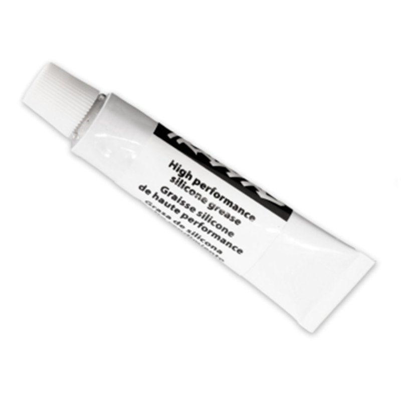 Silicone Grease High Performance