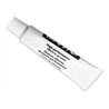 Silicone Grease High Performance