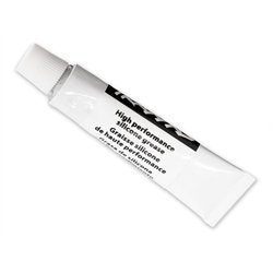 Silicone Grease High Performance