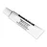 Silikonfett High Performance