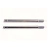 Shock Shafts Chrome Finish Long (2)