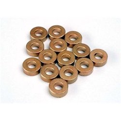 Oilites bushings 5x11x4mm (14)