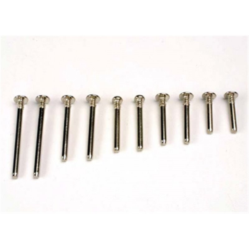 Screw Pin Set