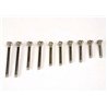 Screw Pin Set