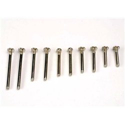 Screw Pin Set