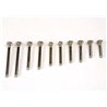 Screw Pin Set