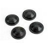 Silicone Diaphragms (4)