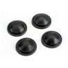 Silicone Diaphragms (4)