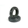 Däck Spike 2.1" 1/10 Buggy 2WD Fram (2)