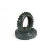 Däck Spike 2.1" 1/10 Buggy 2WD Fram (2)