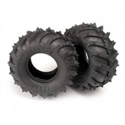 Däck Sledgehammer Terra-Spiked 2.2" Truck (2)