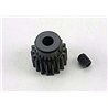 Pinion Gear 18T 48P
