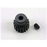 Motordrev (Pinion) 18T 48P