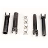 Half-shaft Long Complete (2)