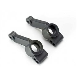 Carriers Stub Axle Rear (2)